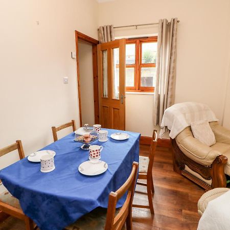 Gromit Cottage Ripon Esterno foto